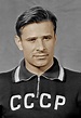Lev Yashin | Leyendas de futbol, Carteles de fútbol, Mundial de futbol