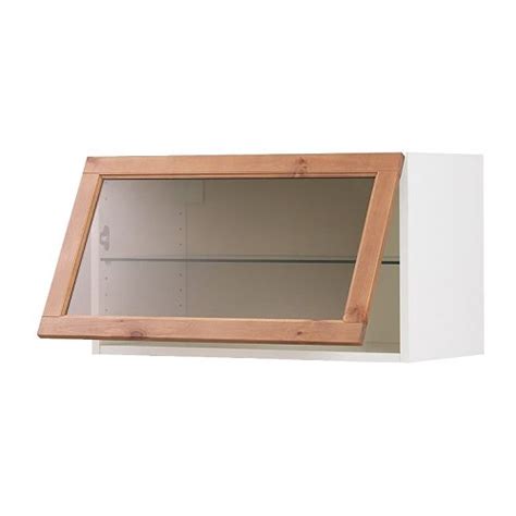 Faktum Wandschrank