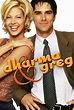 Dharma & Greg - TheTVDB.com