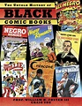 The Untold History of Black Comic Books | Fresh Comics