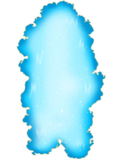 Blue Aura Png Images Transparent Free Download Pngmart