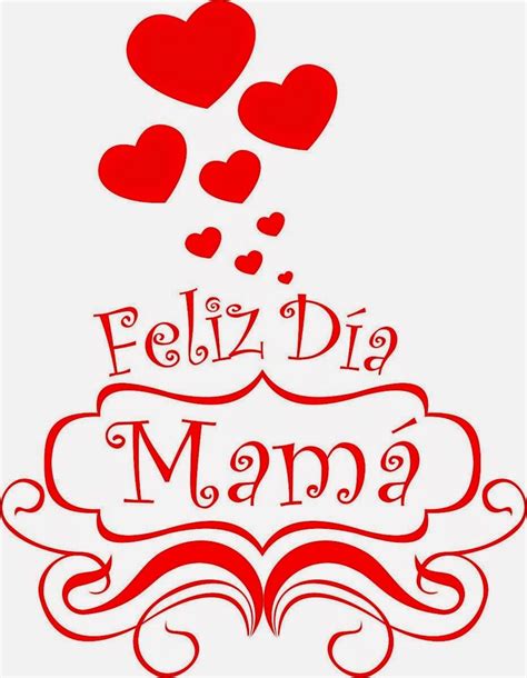Pin De Luis Garcia En Utiles Feliz Día De La Madre Feliz Día Mamá