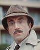 Peter Sellers: BBC documentary on Pink Panther star to be aired next ...