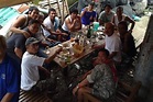 Family reunion ideas in the Philippines - Yoorekka