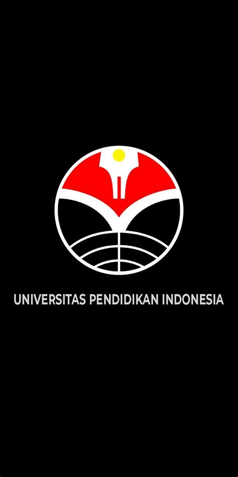 Universitas Pendidikan Indonesia Upi Universitas Pendidikan
