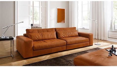 Möbel mahler wohnzimmer bild platziert und eingereicht von admin das erhalten in unserem sammlung. Gemütliches Loungesofa Favara aus Kunstleder | Wohnzimmer ...