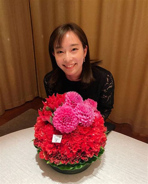 kasumi ishikawa on instagram “ 28歳になりました🎂 お祝いのメッセージ、ありがとうございます🥰 たくさんの方に支えてもらっている事に改めて感謝です。💗