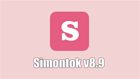 How to use aplikasi simontok 2020 free. Download Apk Simontok Versi Lama - Download Vidhot Apk For ...