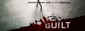 CeC | Guilt 2 temporada y estreno español: habrá 2 temporada de Guilt?