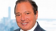 Douglas Durst will be nominated as next REBNY chairman - New York ...