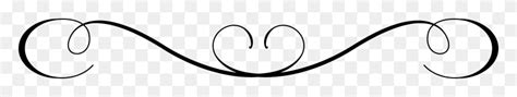 Decorative Line Png Free Download Best Decorative Line Png On