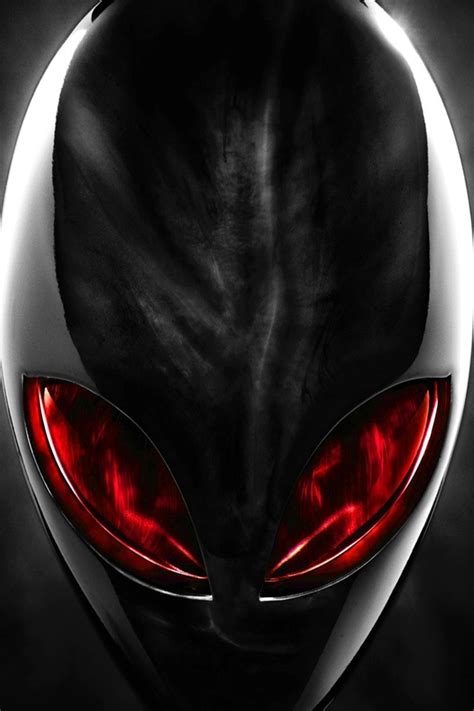 350 viewspyramids flight, alien, ufo, creative picture. 49+ Alien iPhone Wallpaper on WallpaperSafari