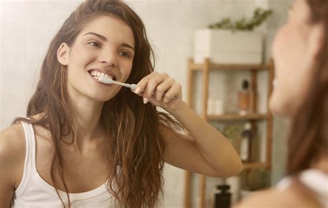 10 Tips For A Healthier Smile Stiles Dental Care Care For Your Mouth
