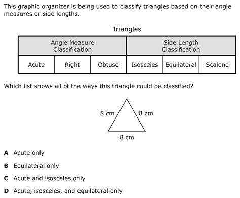 VH431054_1_Of_1.png | Classifying triangles, Triangle angles, Graphic ...