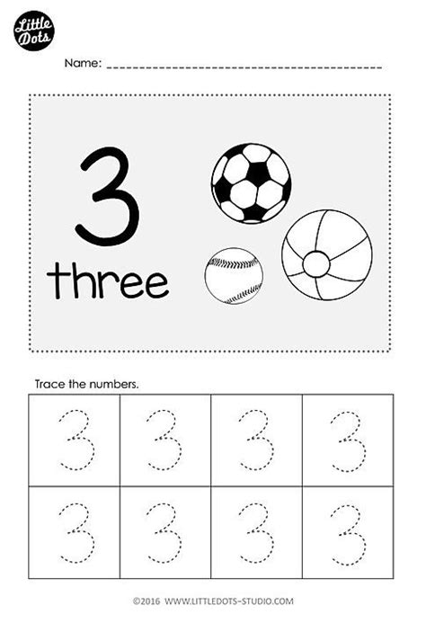 Pre-K Shapes Worksheets | Preschool math printables, Numbers preschool