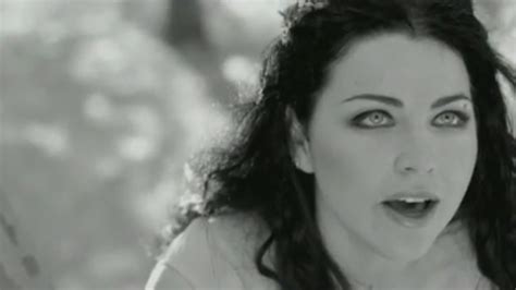 My Immortal Music Video Evanescence Image 27546130 Fanpop