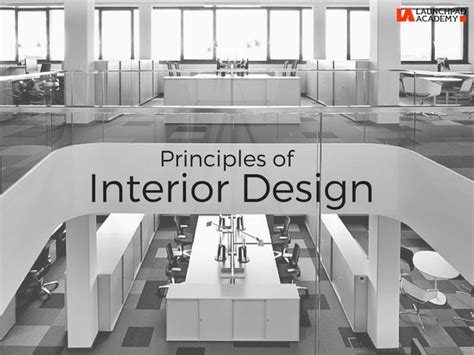 What Is Interior Design Quora