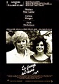 La fuerza del cariño - Película 1983 - SensaCine.com