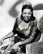 Book Review - Heat Wave - The Life and Career of Ethel Waters - By ...