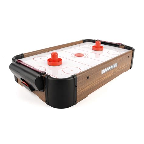 Air Hokej Mini Toyrific Power Play 20