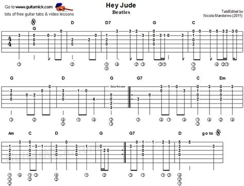 Tons of easy guitar songs with simple 3 chord progressions like g c d and some of the easiest chord charts, ideal for an acoustic session. Pin on Music