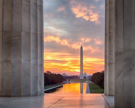 Washington Monument Tips And Interesting Facts Trip Hacks Dc