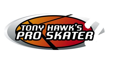 This is a continuation of tony hawk's pro skater from other platforms. Tony Hawk's Pro Skater 2 Details - LaunchBox Games Database