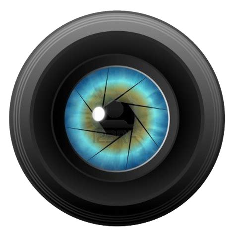 camera lens icon png 311153 free icons library