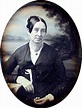 A Legacy of Reform: Dorothea Dix (1802–1887) | States of Incarceration