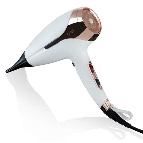 The Best Hair Dryers Of 2022 Top 20 Blow Dryer Reviews