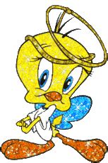 Cutest Tweety Bird Valentine S Pictures Quotes Square