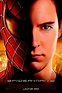 Spider-Man 2 (2004) Poster #1 - Trailer Addict