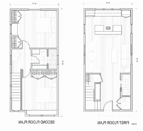 Pin By Asa Martin On Duplex Small House Plans Small Cottage Plans My