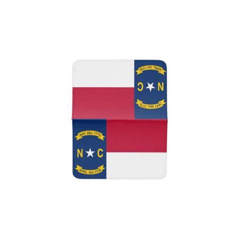 We did not find results for: Patriotic Card Wallet with flag of North Carolina | Zazzle.com | Card wallet, Kids birthday ...