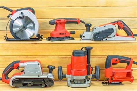 Power Tools Carpentry Power Tools Woodworking Tools For Sale Power