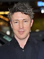 Aidan Gillen Picture 2 - Premiere of The Third Season of HBO's Series ...