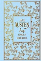 'Stolz und Vorurteil' von 'Jane Austen' - Buch - '978-3-86820-638-8'