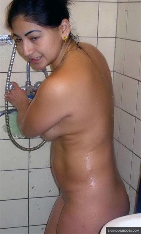 Nangi Biwi Ke Nude Bathroom Pics Indian Sex Photos Hot Sex Picture