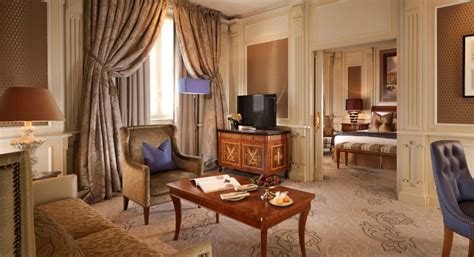 Luxury Hotel Suites Facts Book Your Luxury Hotel Suite