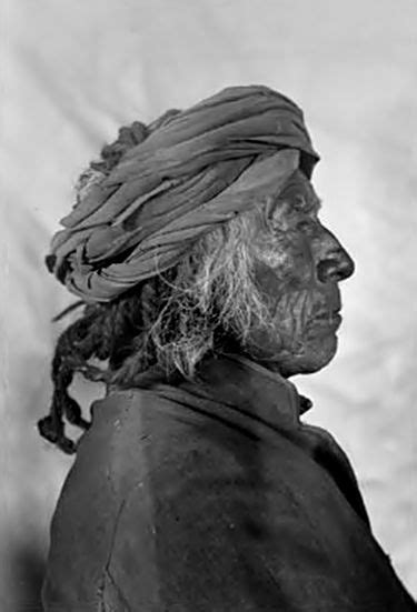 Old Photos Of Pima And Maricopa Indians Indigenous North Americans