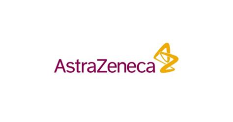 Astrazeneca Research Based Biopharmaceutical Company