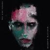 Marilyn Manson - DON'T CHASE THE DEAD - Reviews - Album of The Year