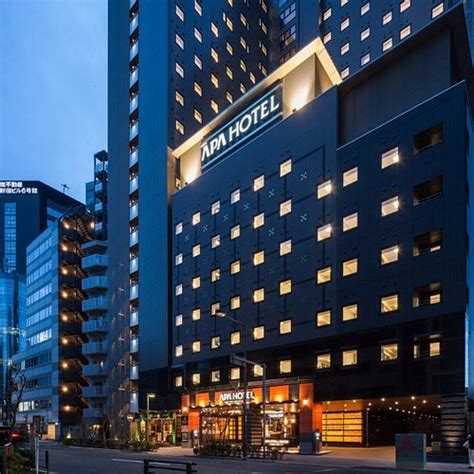 The 10 Best Shibuya Accommodation Deals Apr 2024 Tripadvisor