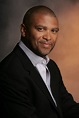 Director/Writer/Producer Reginald Hudlin | photo courtesy Reginald ...