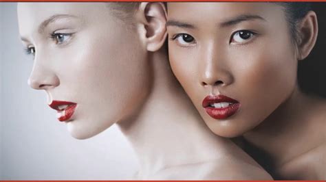 Cosmetic Clinics Sydney Cool Sculpting And Anti Wrinkle Specialists