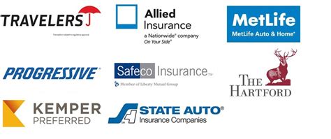 We did not find results for: Metlife Auto Insurance Quote : Metlife Link Ella Rossanis - Learn how metlife auto insurance ...
