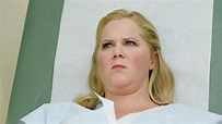 Watch Inside Amy Schumer Season 4 Episode 8: Everyone for Themselves ...