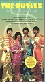The Rutles - Rhino Home Video of "All You Need Is Cash