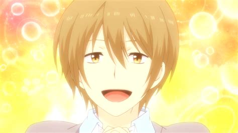 Watch Relife Season 1 Episode 7 Sub And Dub Anime Uncut Funimation