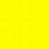 File:Solid yellow.svg - Wikimedia Commons